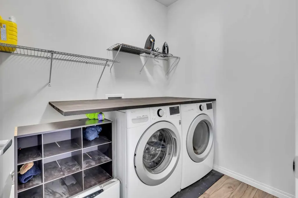 44 Cityside Rise NE Calgary AB T3N1H7