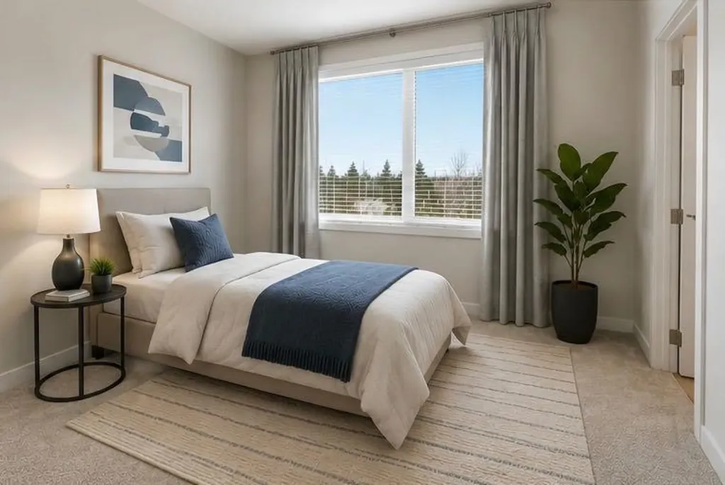 84 Shawnee Common SW Calgary AB T2Y 0P9
