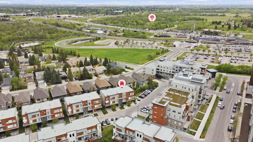 84 Shawnee Common SW Calgary AB T2Y 0P9