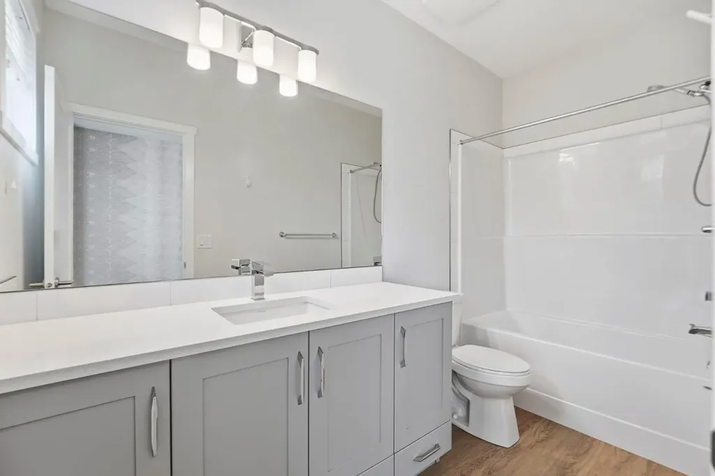 84 Shawnee Common SW Calgary AB T2Y 0P9