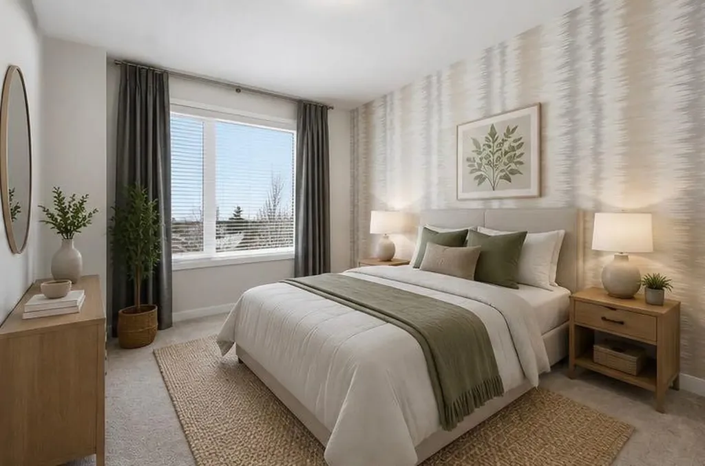 84 Shawnee Common SW Calgary AB T2Y 0P9