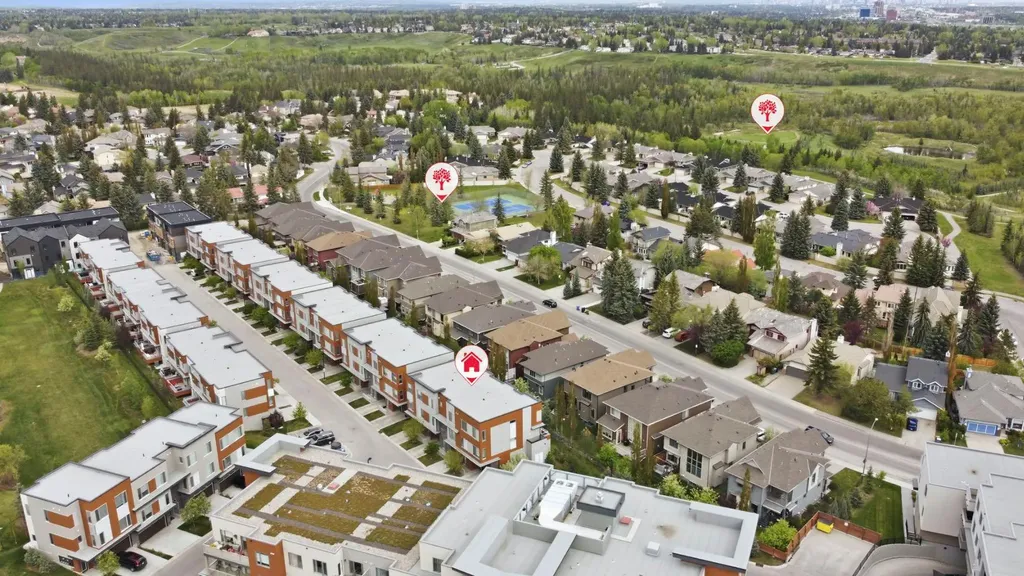 84 Shawnee Common SW Calgary AB T2Y 0P9