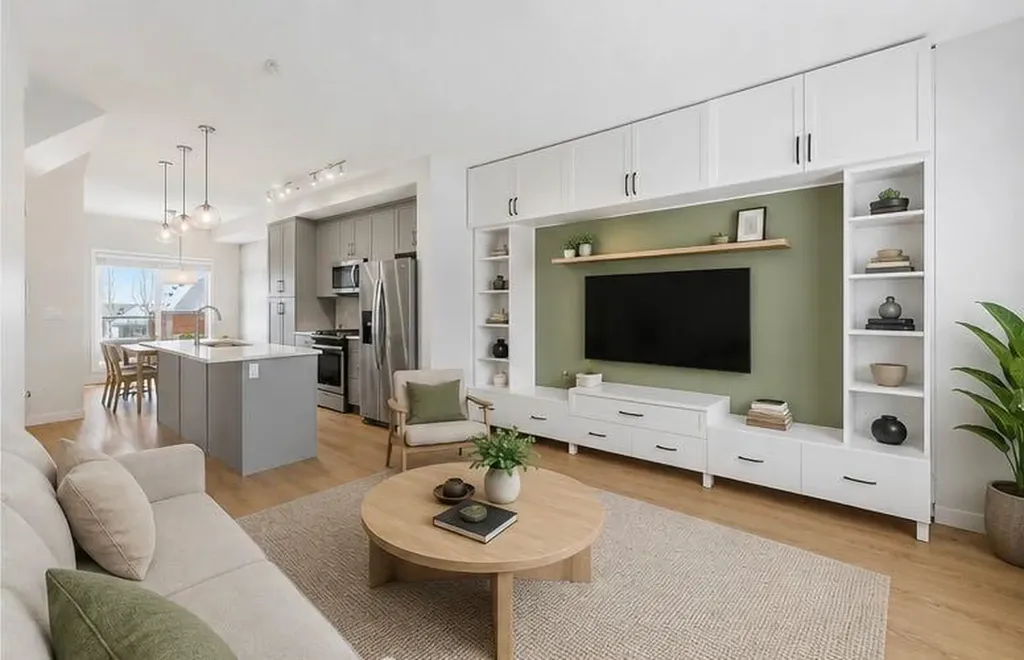 84 Shawnee Common SW Calgary AB T2Y 0P9