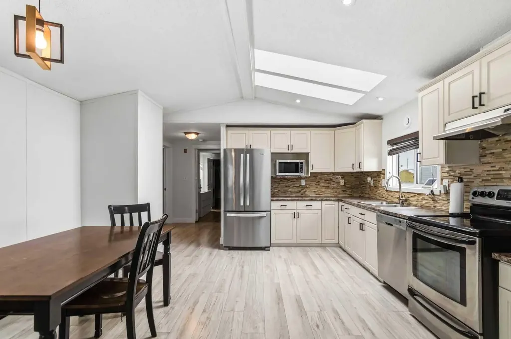 101 Granite Street Fort Mcmurray AB T9H 4Y2