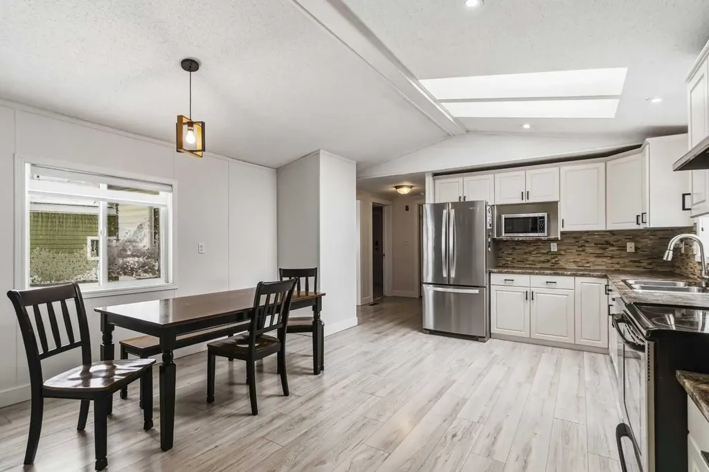 101 Granite Street Fort Mcmurray AB T9H 4Y2