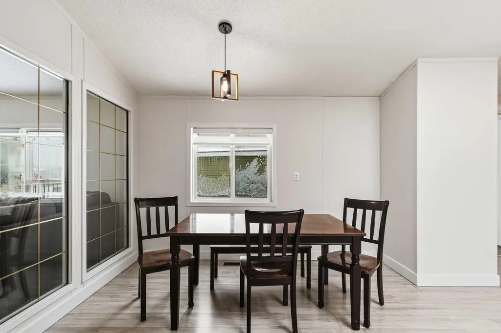 101 Granite Street Fort Mcmurray AB T9H 4Y2