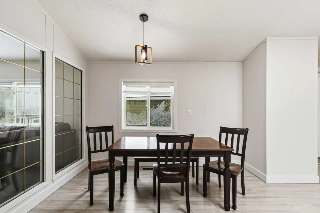 101 Granite Street Fort Mcmurray AB T9H 4Y2