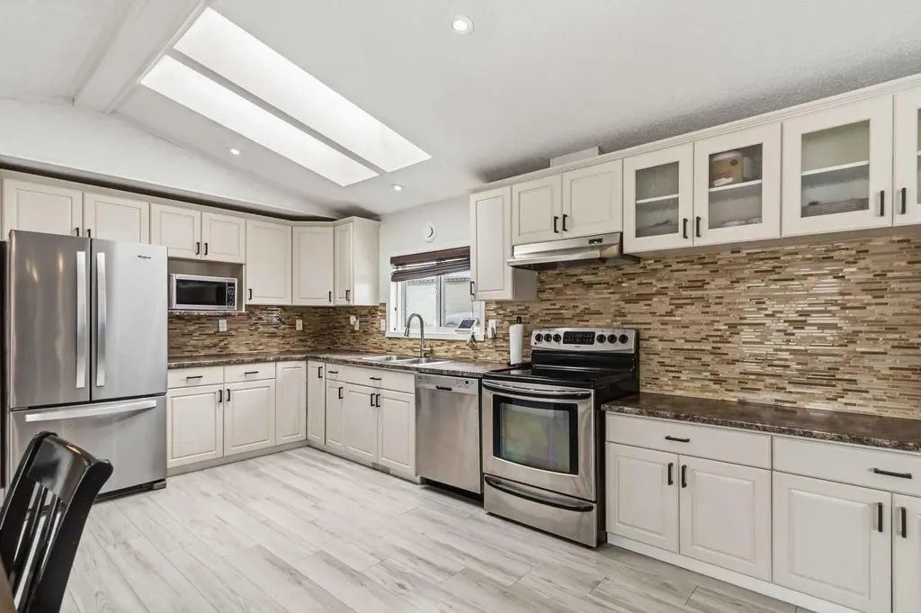 101 Granite Street Fort Mcmurray AB T9H 4Y2