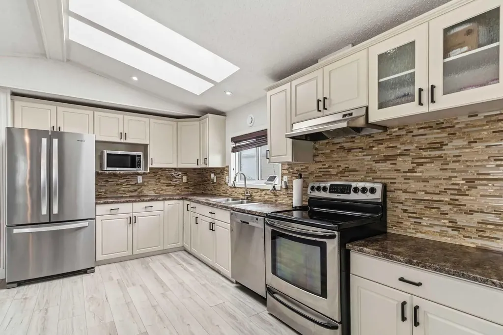 101 Granite Street Fort Mcmurray AB T9H 4Y2