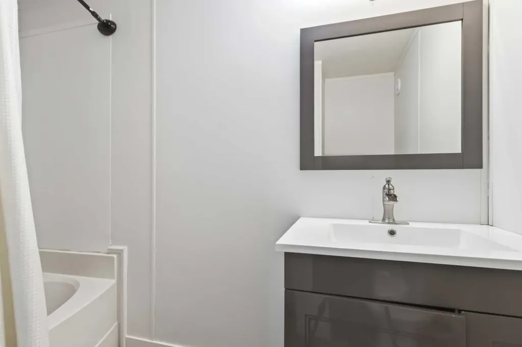 101 Granite Street Fort Mcmurray AB T9H 4Y2