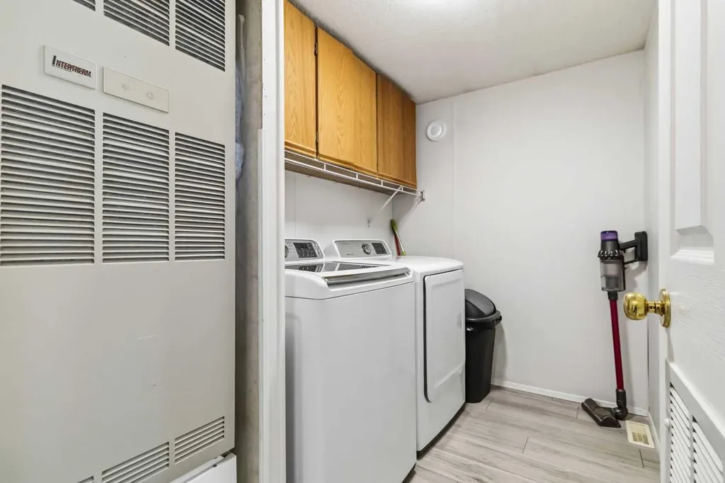 101 Granite Street Fort Mcmurray AB T9H 4Y2