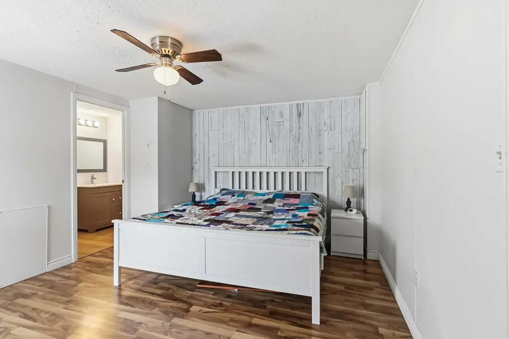 101 Granite Street Fort Mcmurray AB T9H 4Y2