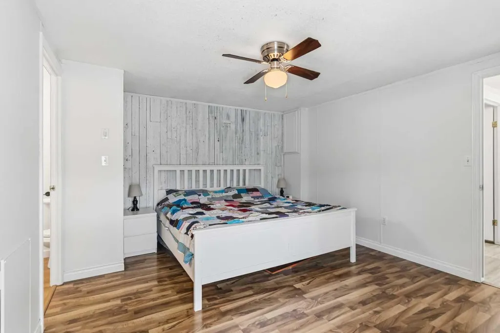 101 Granite Street Fort Mcmurray AB T9H 4Y2