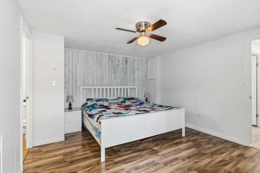 101 Granite Street Fort Mcmurray AB T9H 4Y2