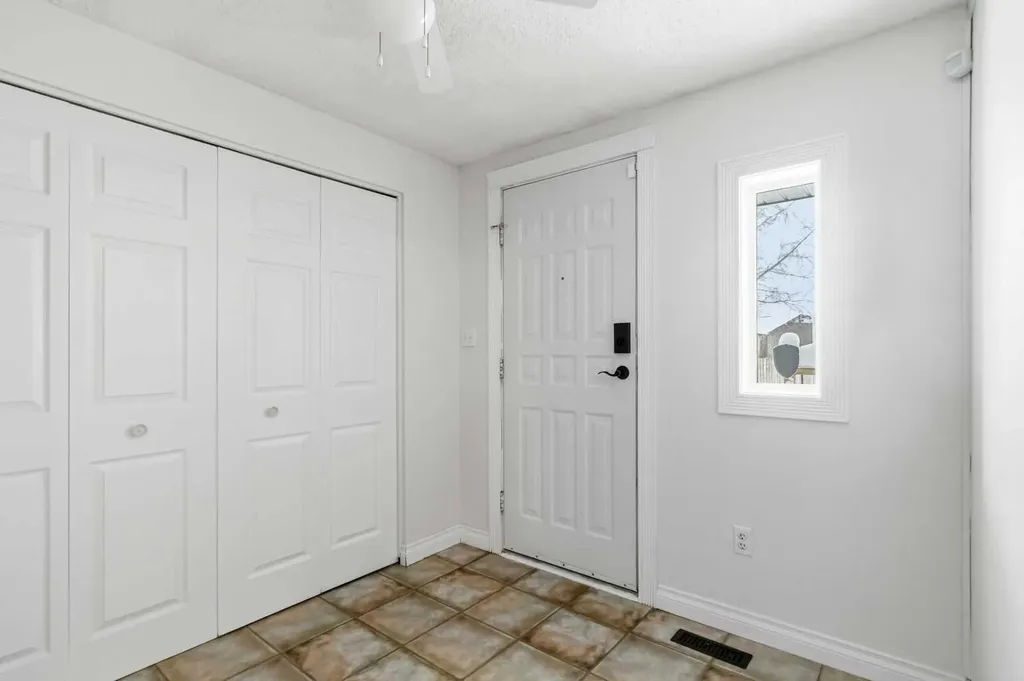101 Granite Street Fort Mcmurray AB T9H 4Y2