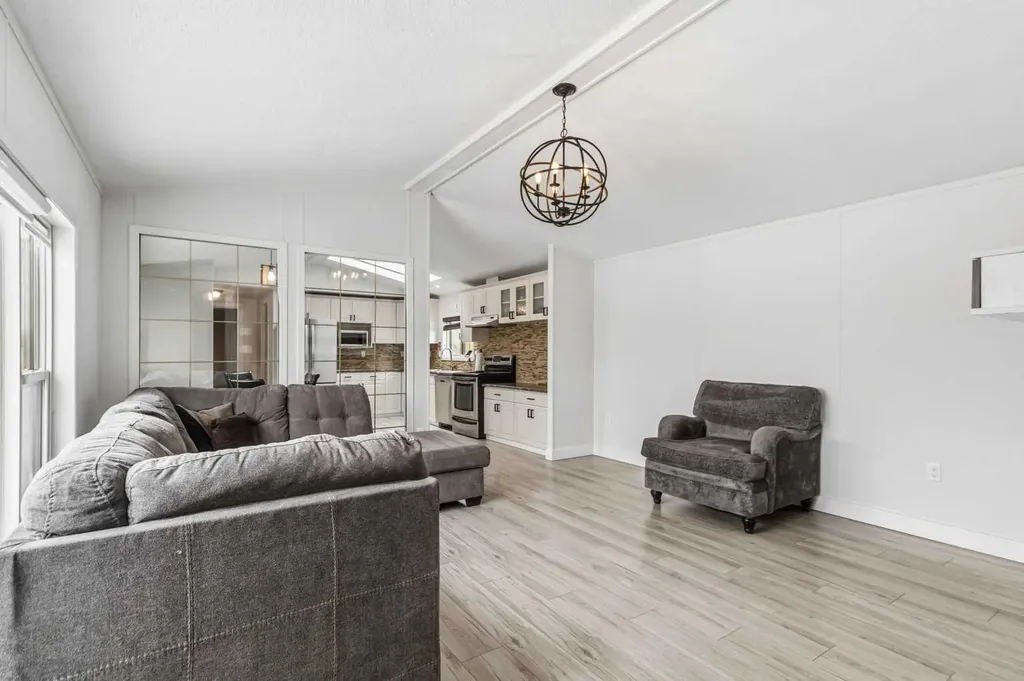 101 Granite Street Fort Mcmurray AB T9H 4Y2
