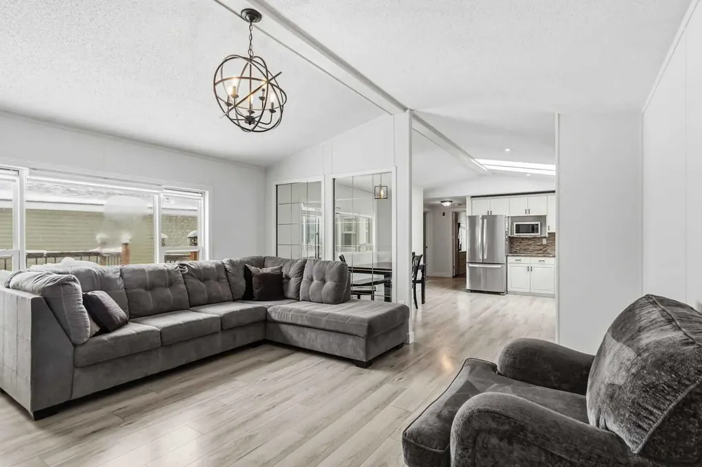 101 Granite Street Fort Mcmurray AB T9H 4Y2