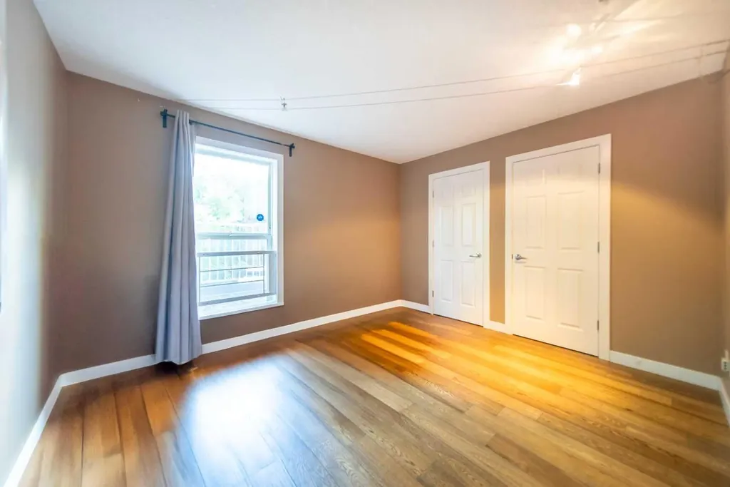1505 27 Avenue SW Calgary AB T2T 1G5