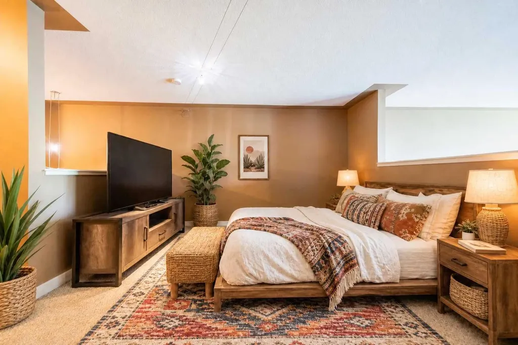 1505 27 Avenue SW Calgary AB T2T 1G5