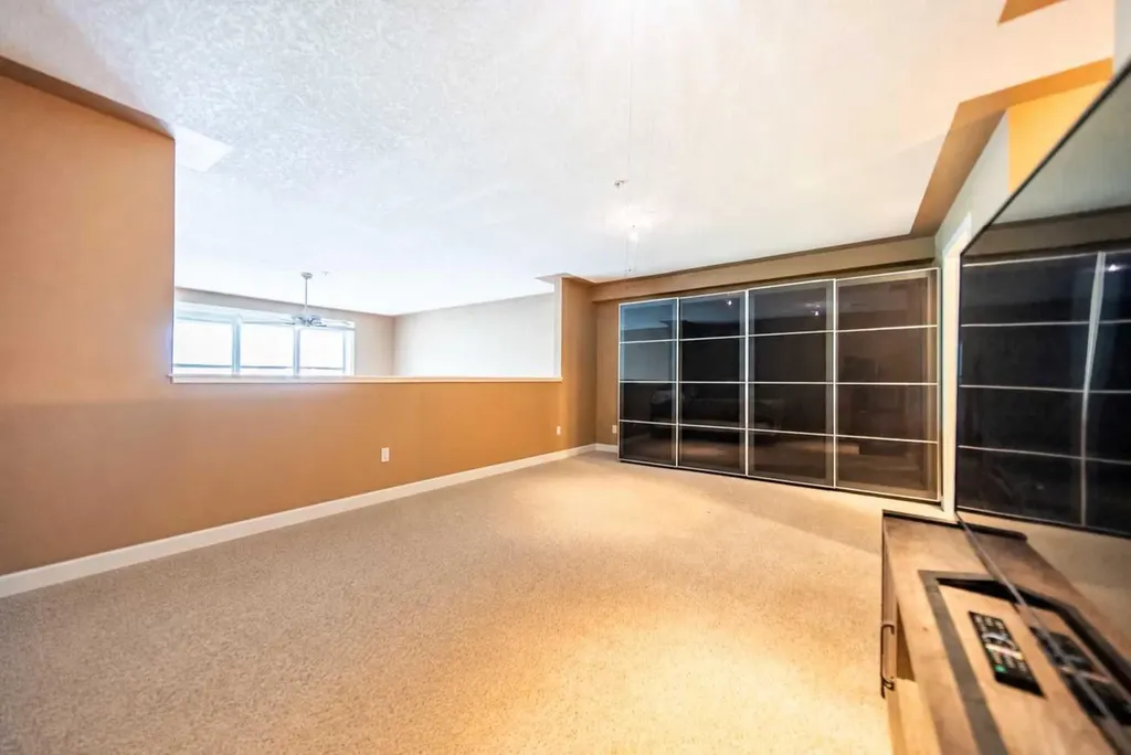 1505 27 Avenue SW Calgary AB T2T 1G5