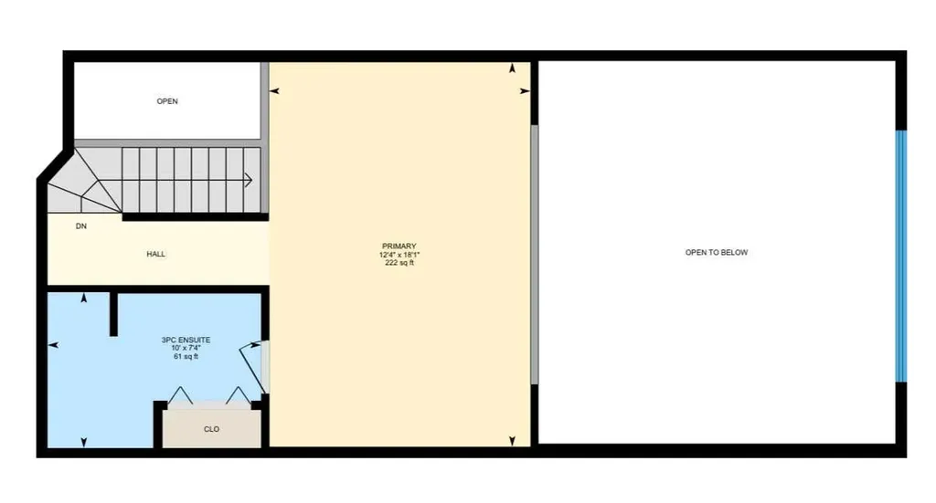 1505 27 Avenue SW Calgary AB T2T 1G5