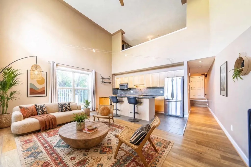 1505 27 Avenue SW Calgary AB T2T 1G5