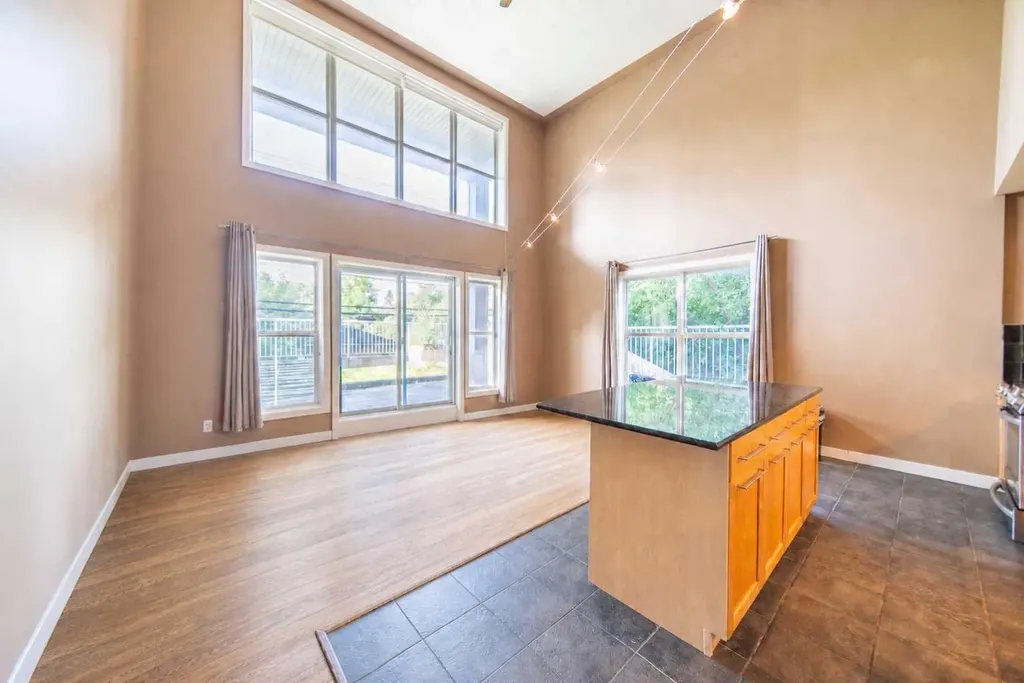 1505 27 Avenue SW Calgary AB T2T 1G5