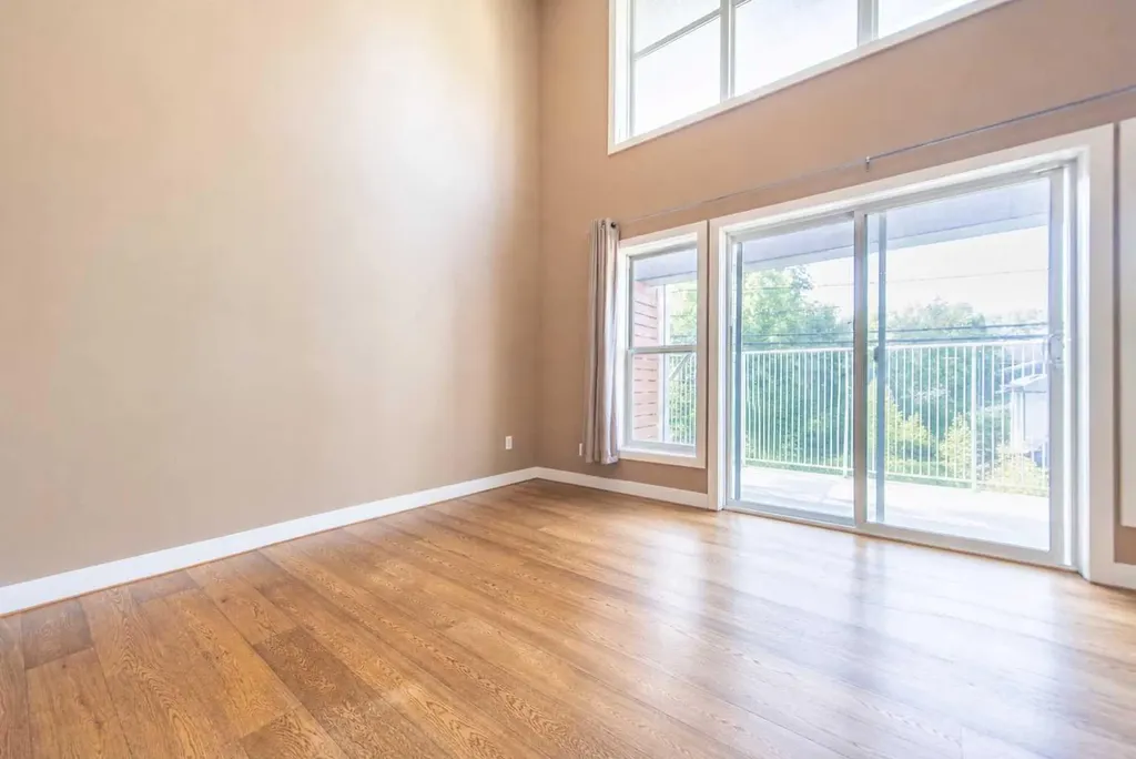 1505 27 Avenue SW Calgary AB T2T 1G5