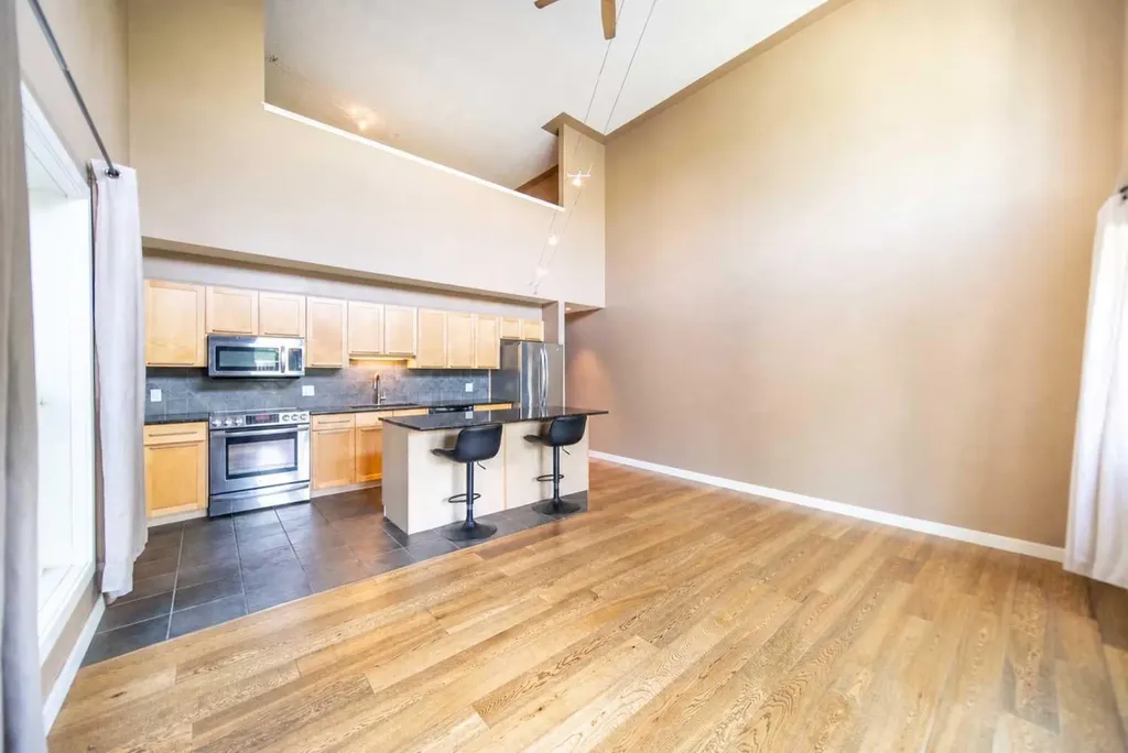 1505 27 Avenue SW Calgary AB T2T 1G5