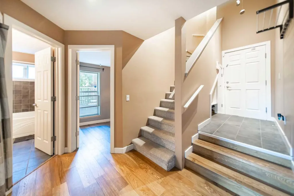 1505 27 Avenue SW Calgary AB T2T 1G5