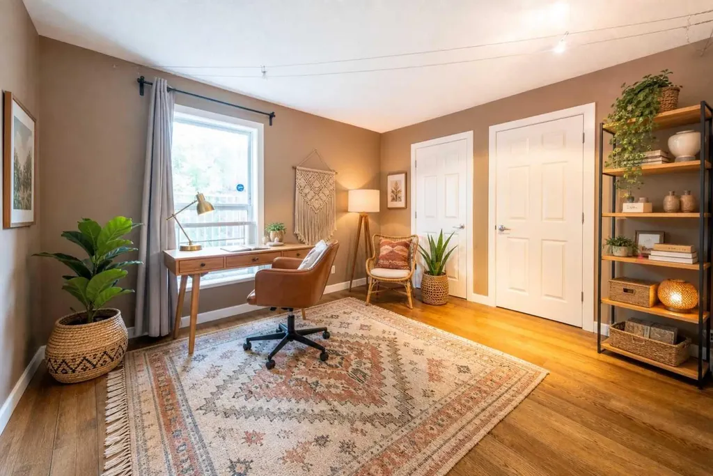1505 27 Avenue SW Calgary AB T2T 1G5