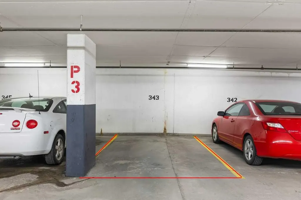 1110 11 Street SW Calgary AB T2R1S5