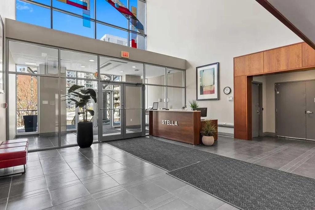 1110 11 Street SW Calgary AB T2R1S5