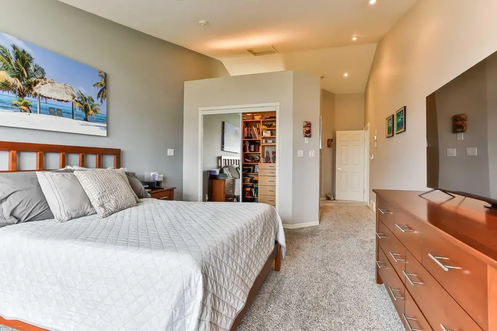 990 Scenic Drive S Lethbridge AB T1J 4R7