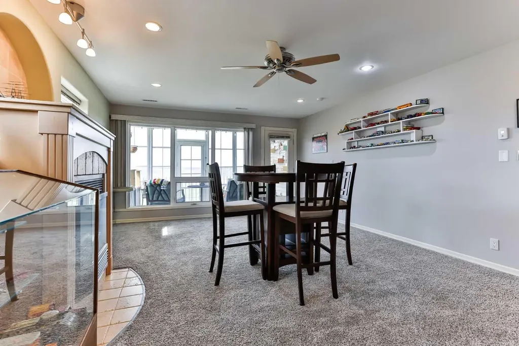 990 Scenic Drive S Lethbridge AB T1J 4R7