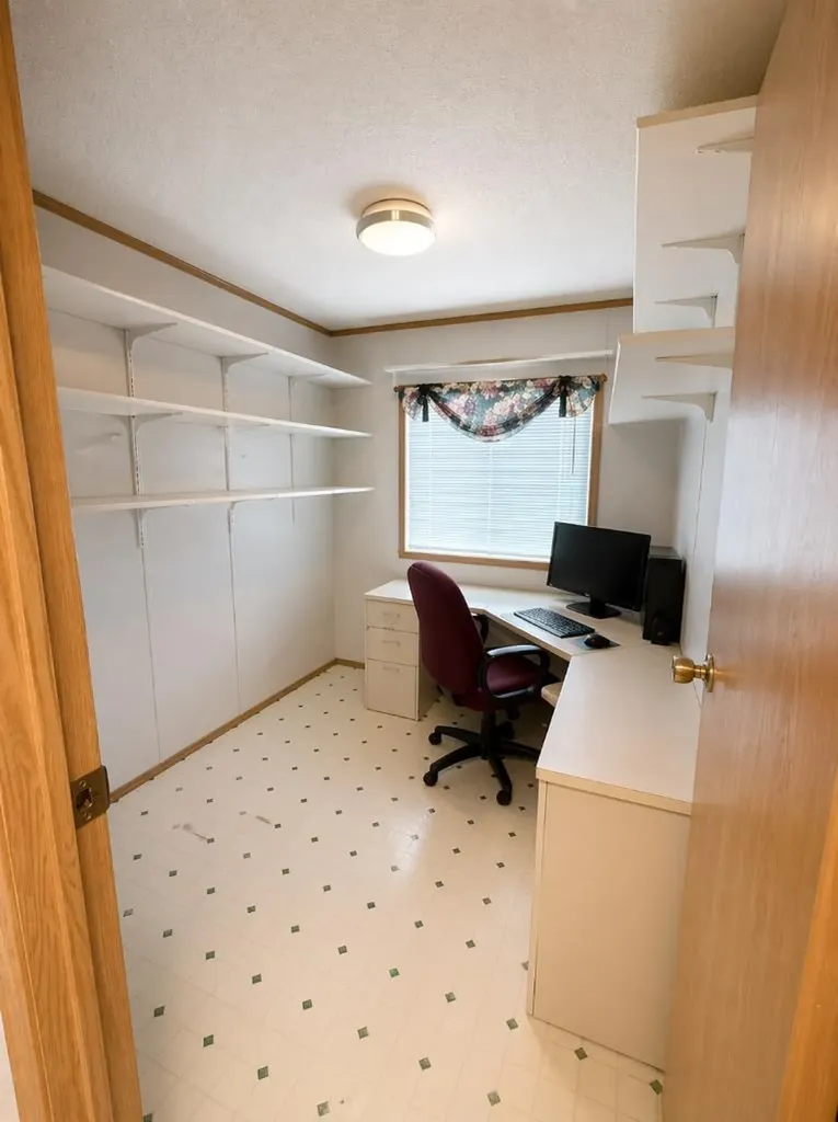 7 Doubletree Way Strathmore AB T1P 1M8