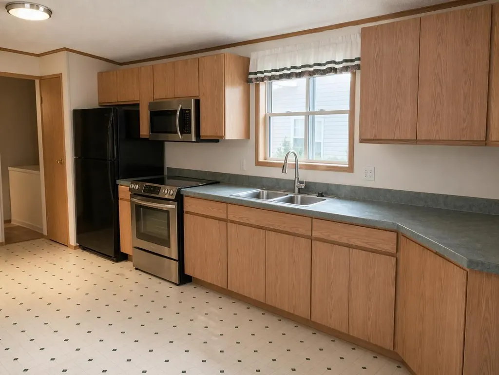 7 Doubletree Way Strathmore AB T1P 1M8