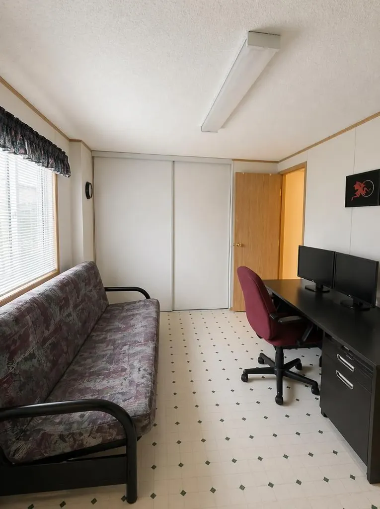 7 Doubletree Way Strathmore AB T1P 1M8