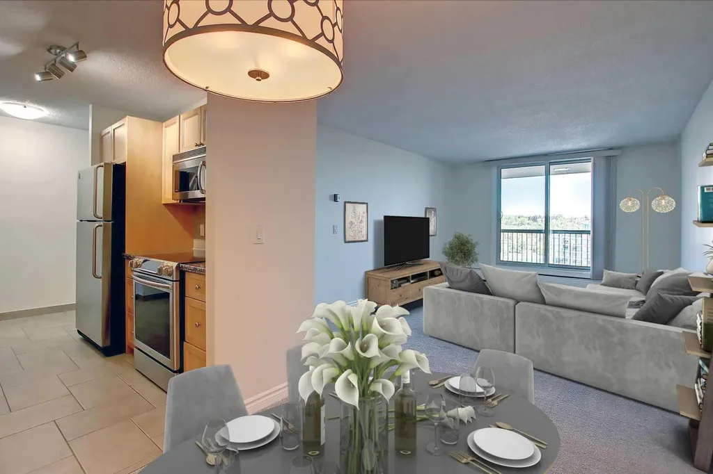 738 3 Avenue SW Calgary AB T2P 0G7
