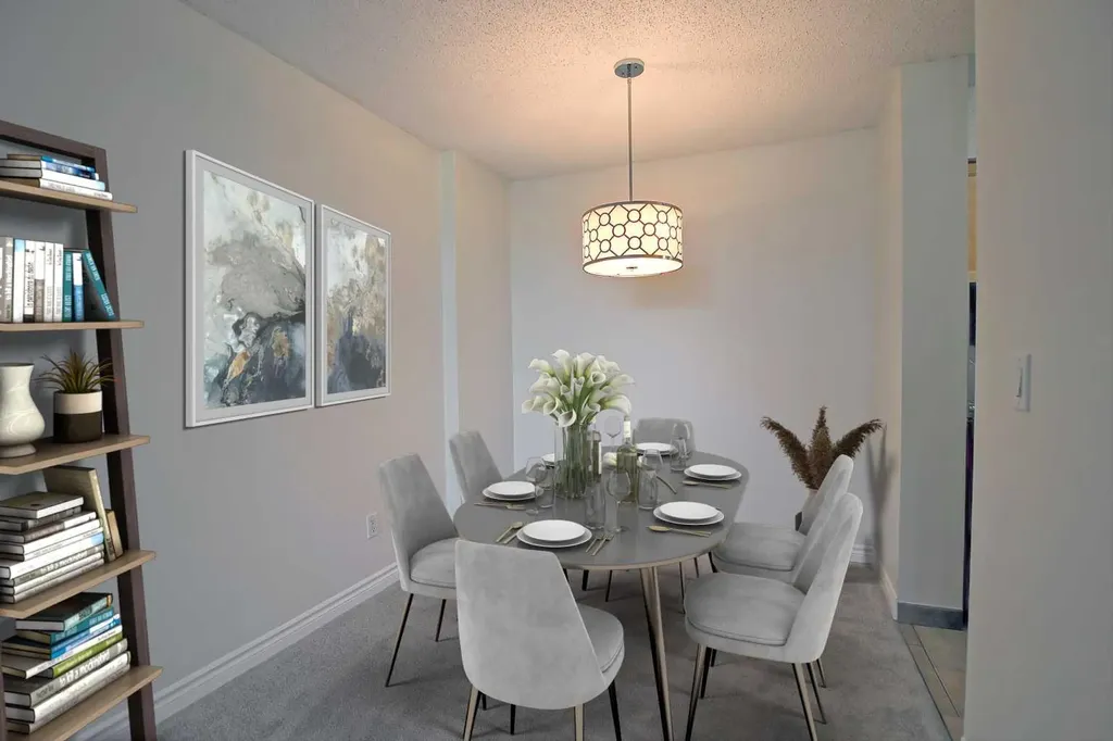 738 3 Avenue SW Calgary AB T2P 0G7