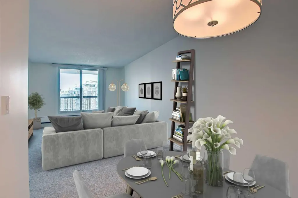 738 3 Avenue SW Calgary AB T2P 0G7