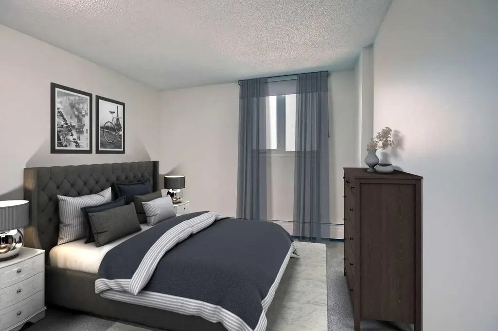 738 3 Avenue SW Calgary AB T2P 0G7