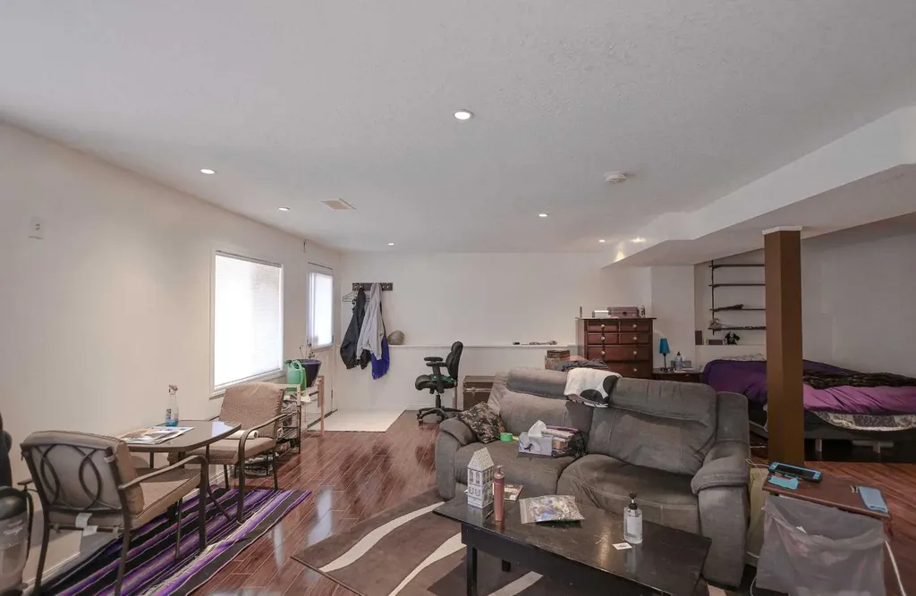 125 Silverado Range Cove SW Calgary AB T2X 0E1