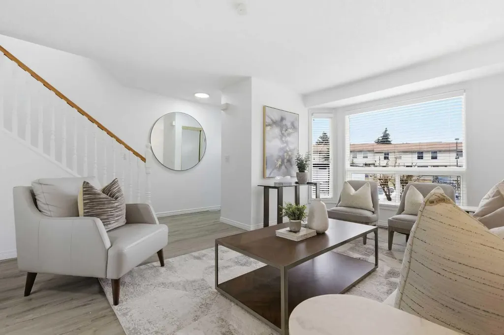 123 Queensland Drive SE Calgary AB T2J 5J4