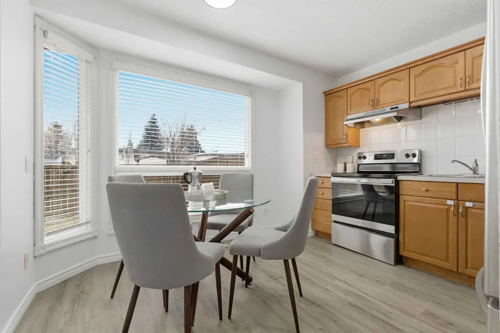 123 Queensland Drive SE Calgary AB T2J 5J4