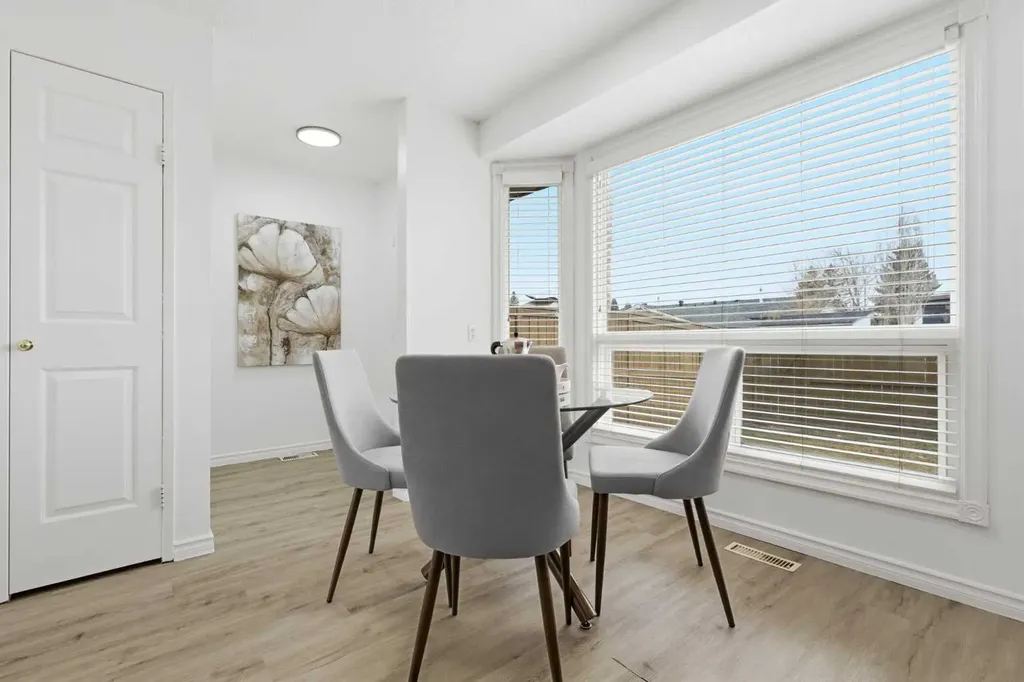 123 Queensland Drive SE Calgary AB T2J 5J4