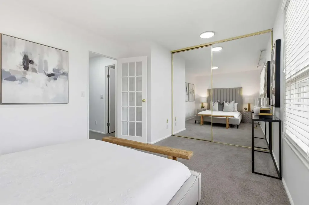 123 Queensland Drive SE Calgary AB T2J 5J4