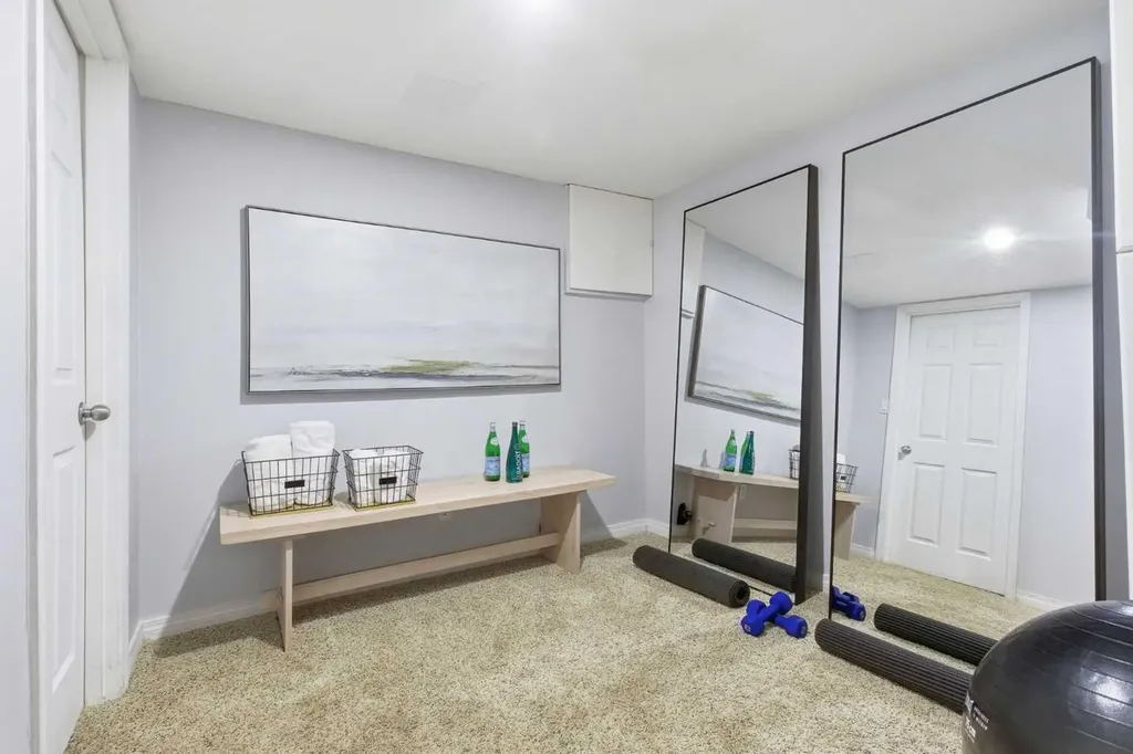 123 Queensland Drive SE Calgary AB T2J 5J4