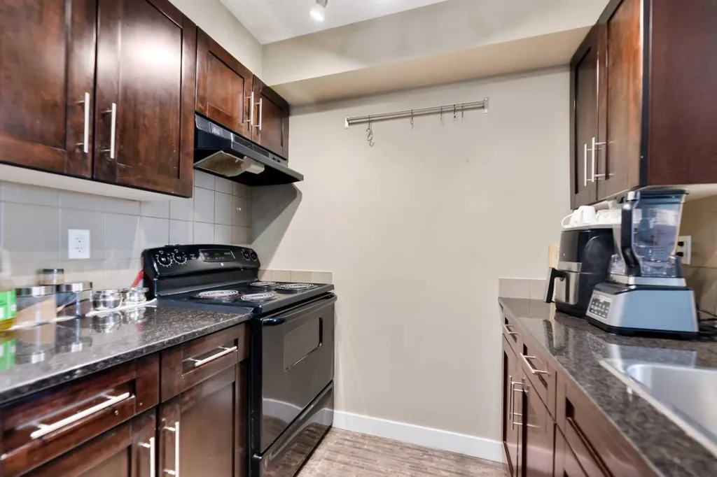 355 Taralake Way NE Calgary AB T3J0M1