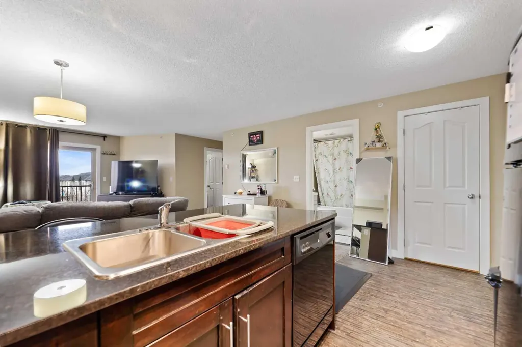 355 Taralake Way NE Calgary AB T3J0M1